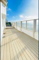 featured image of 1276 Brunswick Ln