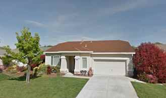 165 Hudson Way - Photo 1 of 1