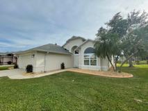 1687 Arash Cir - Photo 1 of 1