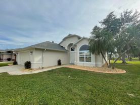 1687 Arash Cir - Photo 1 of 1