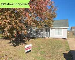 2492 Labonte Dr - Photo 1 of 1