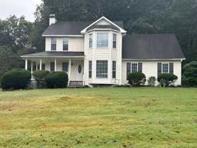 12 Thomas Crossing Dr - Photo 1 of 1