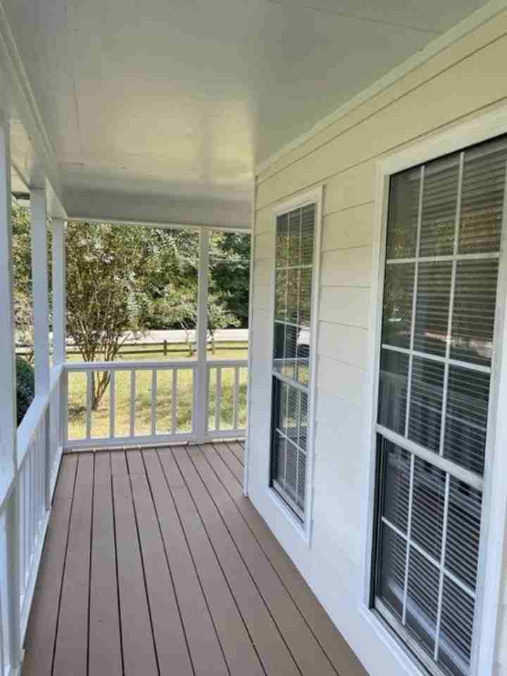 12 Thomas Crossing Dr - Photo 2 of 19