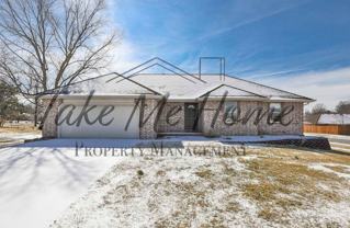 3464 W Village Ter - Photo 1 of 1