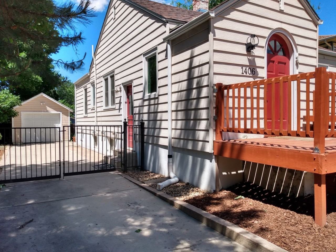 1406 3rd Avenue - Photo 3 of 18