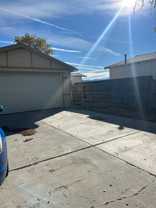 3801 Sherman Ln - Photo 1 of 1