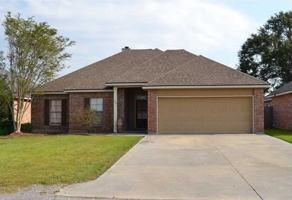 featured image of 236 Shadowbrush Bnd