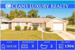 1608 Palmer Dr - Photo 1 of 1