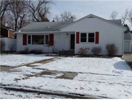 2415 Ash St - Photo 1 of 1