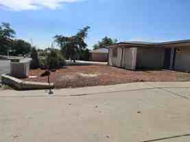 2535 Desert Dr - Photo 1 of 1