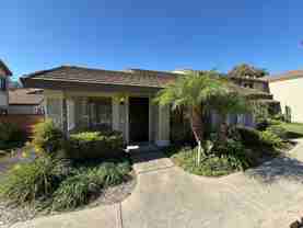 5237 Quemado Ct - Photo 1 of 1