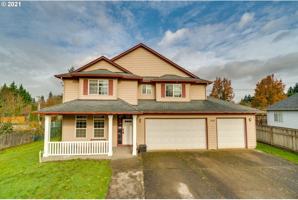 featured image of 1214 Nw 148th Cir