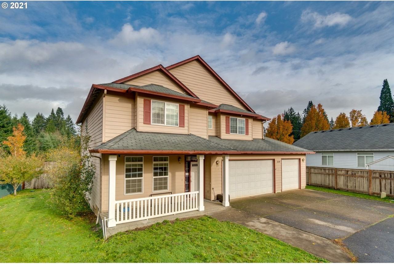 1214 Nw 148th Cir - Photo 2 of 40