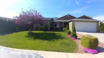 featured image of 9408 Mustang Dr