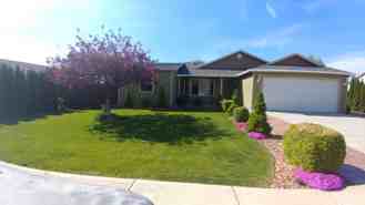 9408 Mustang Dr - Photo 1 of 1