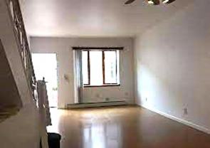 2631 S Watts St - Photo 1 of 1