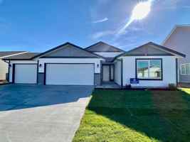 featured image of 13013 W 1st Ave