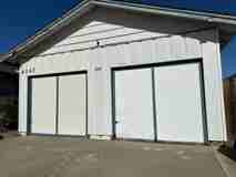 6365 Bollinger Rd - Photo 1 of 1