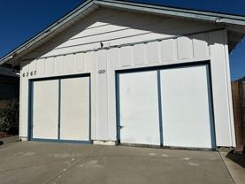 6365 Bollinger Rd - Photo 1 of 1