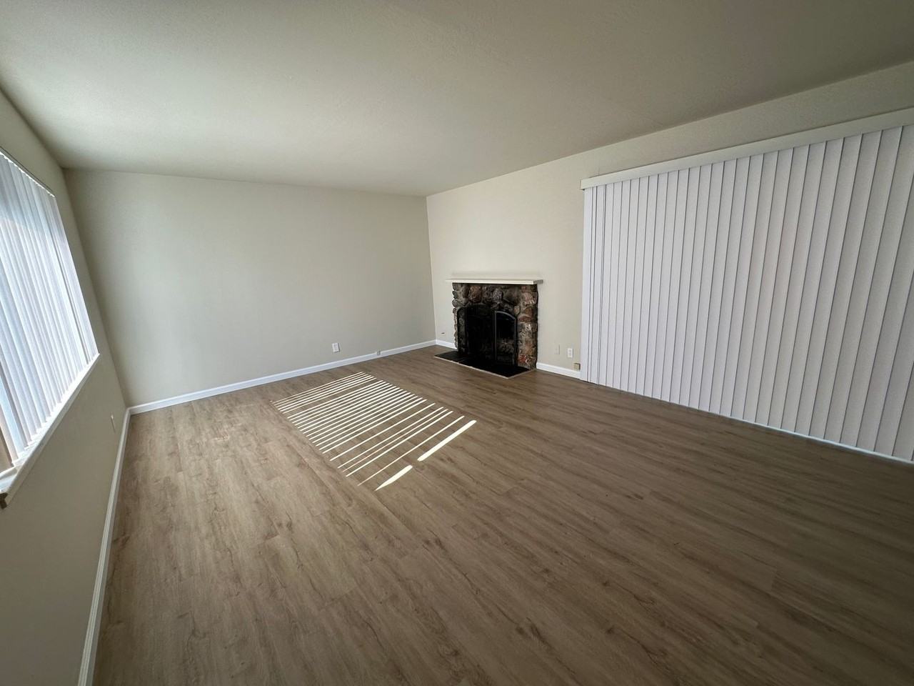 6365 Bollinger Rd - Photo 2 of 8