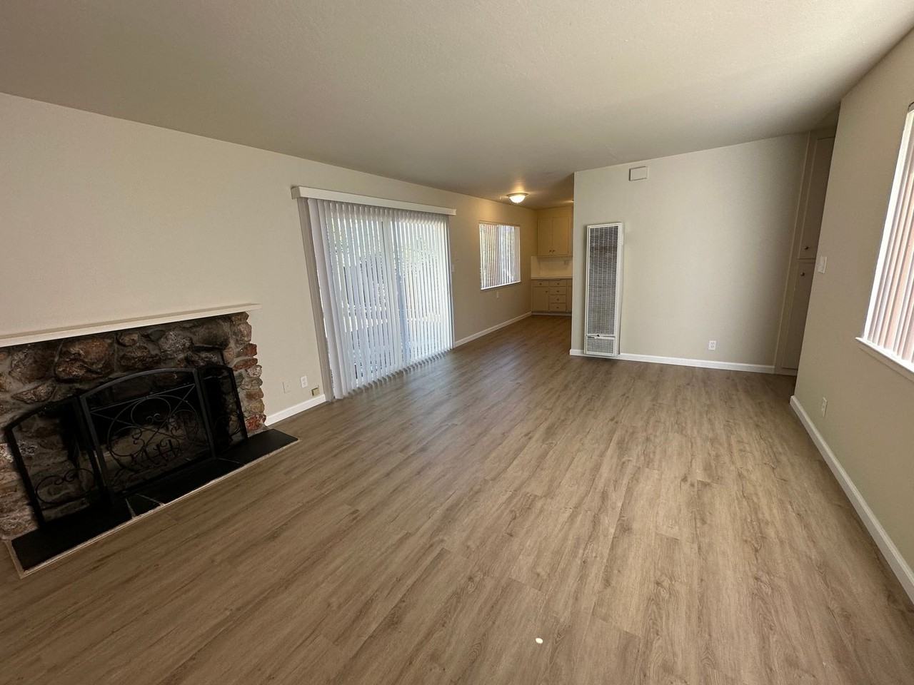 6365 Bollinger Rd - Photo 3 of 8