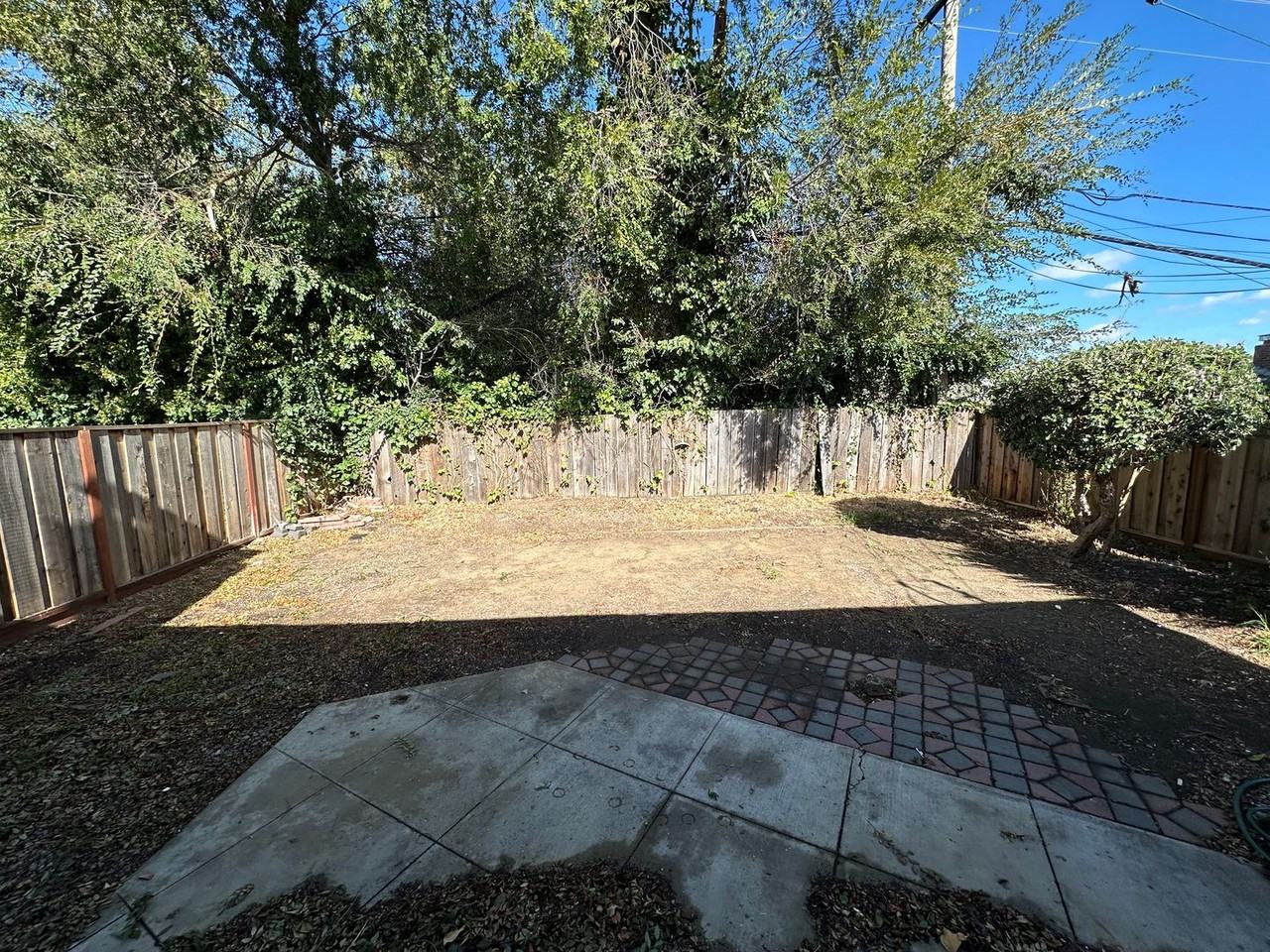 6365 Bollinger Rd - Photo 5 of 8