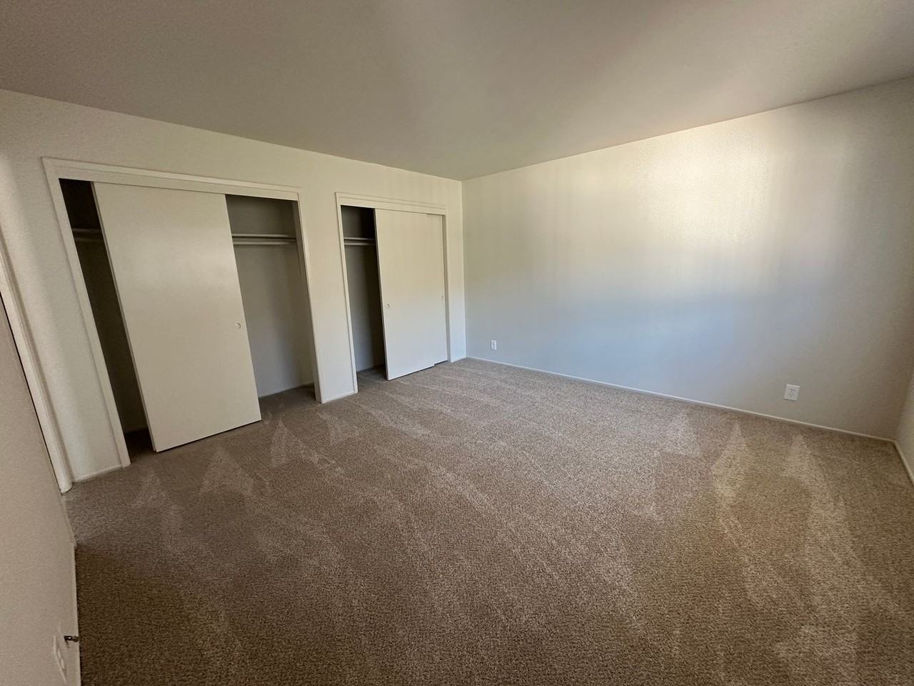 6365 Bollinger Rd - Photo 6 of 8