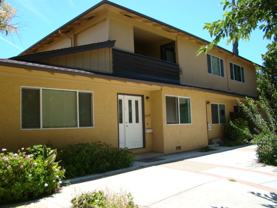 19450 Richwood Court - Photo 1 of 1