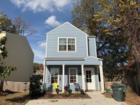 126 E Spring St - Photo 1 of 1