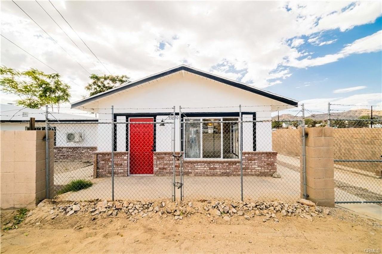 55820B Santa Fe Trl - Photo 2 of 11