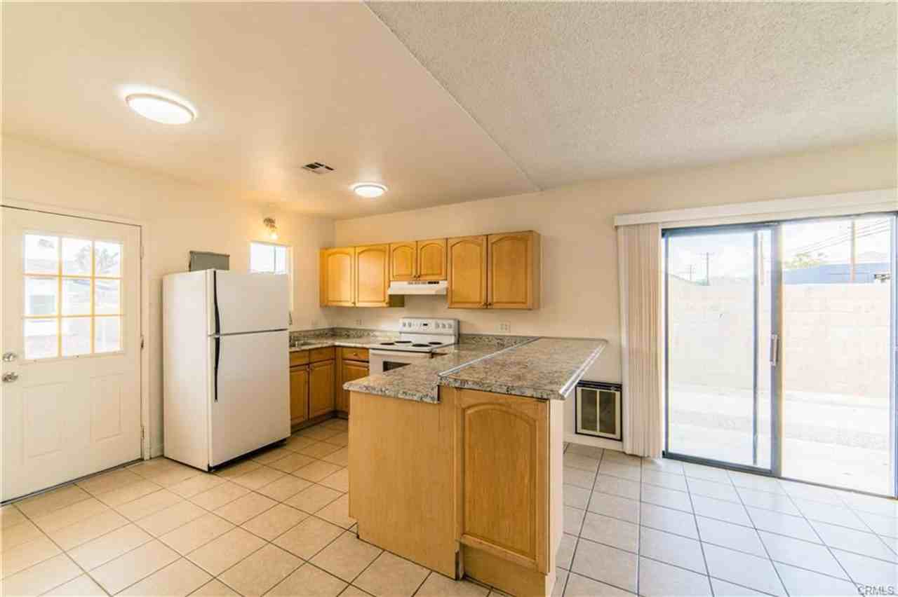 55820B Santa Fe Trl - Photo 3 of 11