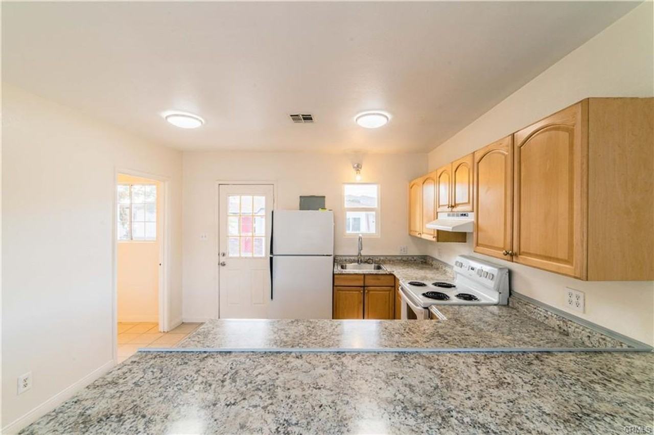 55820B Santa Fe Trl - Photo 4 of 11