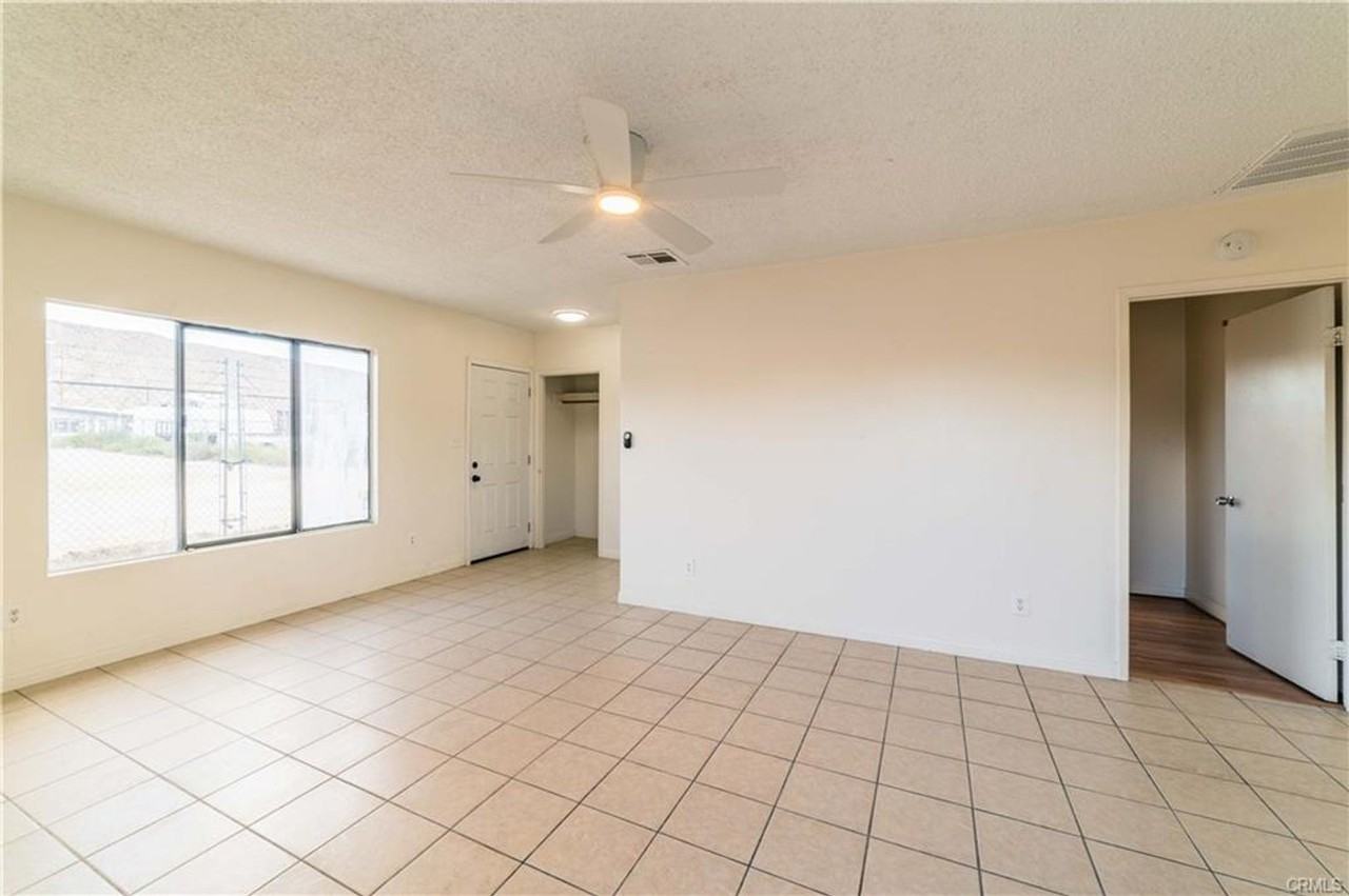 55820B Santa Fe Trl - Photo 5 of 11