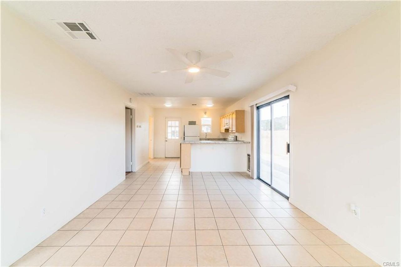 55820B Santa Fe Trl - Photo 6 of 11