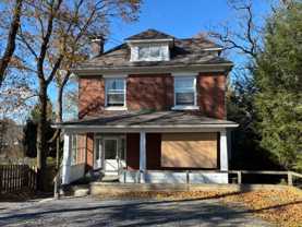 Kamineni-1070 Luzerne Street - Photo 1 of 1