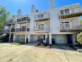 1425 E Ocean View Ave #7 - Photo 1 of 1