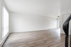 073-Lebanaire Apartments - Photo 1 of 1