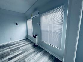 Fair Park - Photo 1 of 1