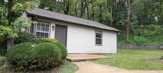 1205R W 50th St - Photo 1 of 1