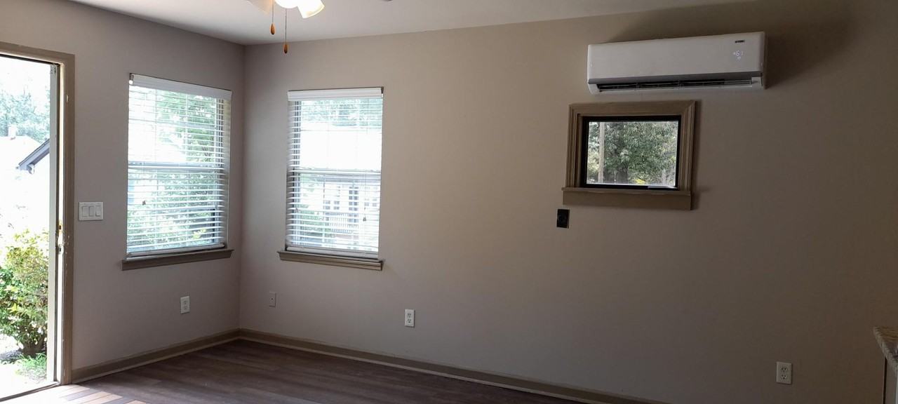 1205R W 50th St - Photo 7 of 13