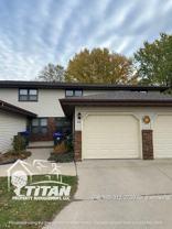 1006 Oxford Dr - Photo 1 of 1