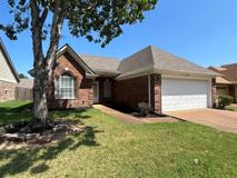 4806 Ashcroft Dr - Photo 1 of 1
