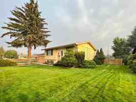 featured image of 1705 Norman St