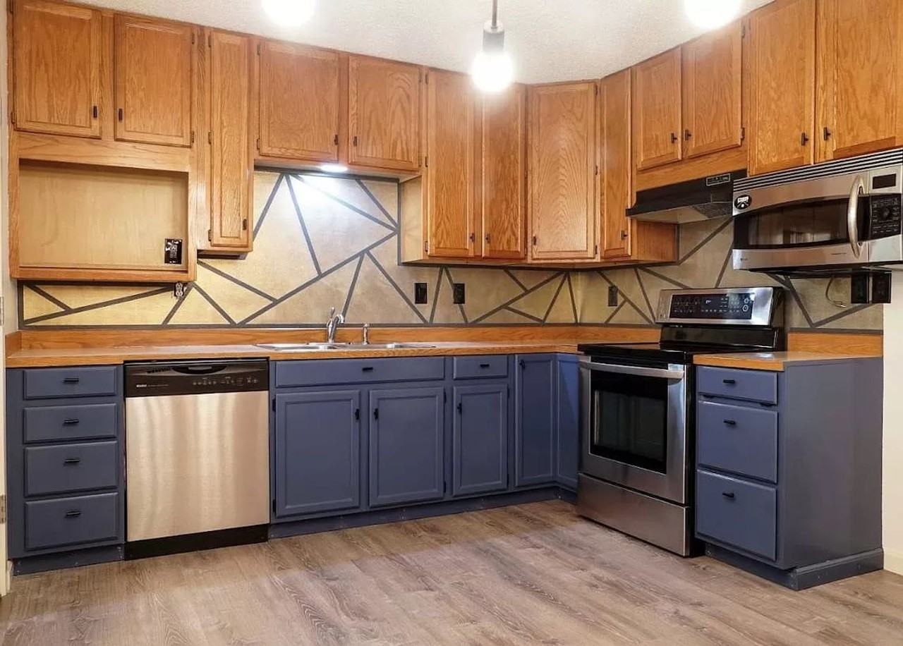 1705 Norman St - Photo 2 of 17