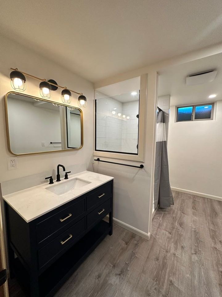 1705 Norman St - Photo 4 of 17