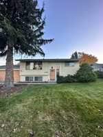 featured image of 1705 Norman St