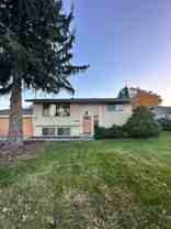 1705 Norman St - Photo 1 of 1