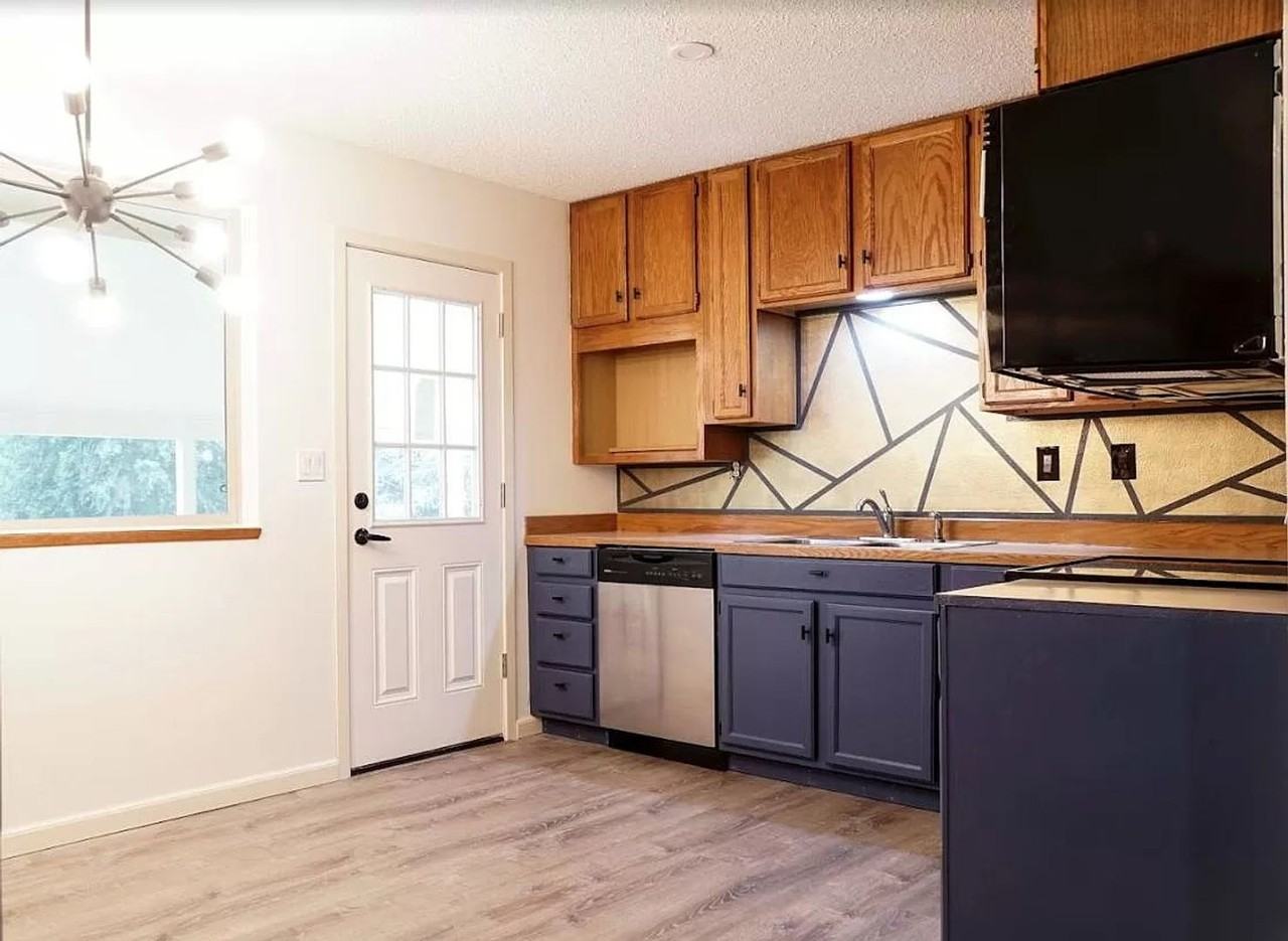 1705 Norman St - Photo 7 of 17