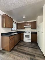 1204 N B St - Photo 1 of 1