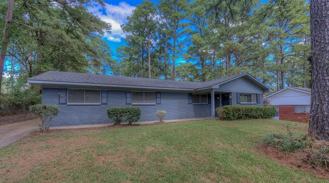 842 Drewry Dr - Photo 1 of 1